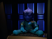 extant_StarTrek_VOY_5x05-OnceUponATime_01910.jpg