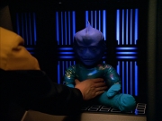 Filename=extant_StarTrek_VOY_5x05-OnceUponATime_01911.jpg
Filesize=184KiB
Dimensions=1200x900
Date added=Nov 12, 2019 extant_StarTrek_VOY_5x05-OnceUponATime_01911.jpg