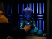Filename=extant_StarTrek_VOY_5x05-OnceUponATime_01912.jpg
Filesize=191KiB
Dimensions=1200x900
Date added=Nov 12, 2019 extant_StarTrek_VOY_5x05-OnceUponATime_01912.jpg