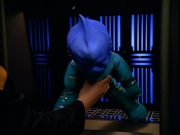 Filename=extant_StarTrek_VOY_5x05-OnceUponATime_01913.jpg
Filesize=180KiB
Dimensions=1200x900
Date added=Nov 12, 2019 extant_StarTrek_VOY_5x05-OnceUponATime_01913.jpg