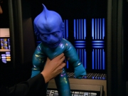 Filename=extant_StarTrek_VOY_5x05-OnceUponATime_01914.jpg
Filesize=207KiB
Dimensions=1200x900
Date added=Nov 12, 2019 extant_StarTrek_VOY_5x05-OnceUponATime_01914.jpg