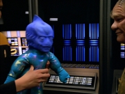 Filename=extant_StarTrek_VOY_5x05-OnceUponATime_01915.jpg
Filesize=235KiB
Dimensions=1200x900
Date added=Nov 12, 2019 extant_StarTrek_VOY_5x05-OnceUponATime_01915.jpg