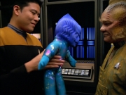 Filename=extant_StarTrek_VOY_5x05-OnceUponATime_01916.jpg
Filesize=226KiB
Dimensions=1200x900
Date added=Nov 12, 2019 extant_StarTrek_VOY_5x05-OnceUponATime_01916.jpg