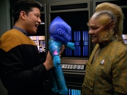 Filename=extant_StarTrek_VOY_5x05-OnceUponATime_01917.jpg
Filesize=234KiB
Dimensions=1200x900
Date added=Nov 12, 2019 extant_StarTrek_VOY_5x05-OnceUponATime_01917.jpg
