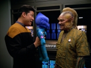 Filename=extant_StarTrek_VOY_5x05-OnceUponATime_01920.jpg
Filesize=228KiB
Dimensions=1200x900
Date added=Nov 12, 2019 extant_StarTrek_VOY_5x05-OnceUponATime_01920.jpg