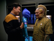 Filename=extant_StarTrek_VOY_5x05-OnceUponATime_01921.jpg
Filesize=233KiB
Dimensions=1200x900
Date added=Nov 12, 2019 extant_StarTrek_VOY_5x05-OnceUponATime_01921.jpg