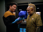 Filename=extant_StarTrek_VOY_5x05-OnceUponATime_01922.jpg
Filesize=225KiB
Dimensions=1200x900
Date added=Nov 12, 2019 extant_StarTrek_VOY_5x05-OnceUponATime_01922.jpg