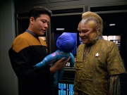 Filename=extant_StarTrek_VOY_5x05-OnceUponATime_01923.jpg
Filesize=232KiB
Dimensions=1200x900
Date added=Nov 12, 2019 extant_StarTrek_VOY_5x05-OnceUponATime_01923.jpg