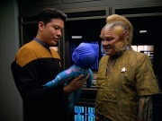 Filename=extant_StarTrek_VOY_5x05-OnceUponATime_01924.jpg
Filesize=230KiB
Dimensions=1200x900
Date added=Nov 12, 2019 extant_StarTrek_VOY_5x05-OnceUponATime_01924.jpg