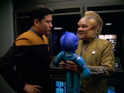 Filename=extant_StarTrek_VOY_5x05-OnceUponATime_01928.jpg
Filesize=215KiB
Dimensions=1200x900
Date added=Nov 12, 2019 extant_StarTrek_VOY_5x05-OnceUponATime_01928.jpg