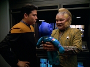 Filename=extant_StarTrek_VOY_5x05-OnceUponATime_01929.jpg
Filesize=224KiB
Dimensions=1200x900
Date added=Nov 12, 2019 extant_StarTrek_VOY_5x05-OnceUponATime_01929.jpg