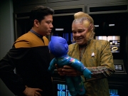 Filename=extant_StarTrek_VOY_5x05-OnceUponATime_01930.jpg
Filesize=222KiB
Dimensions=1200x900
Date added=Nov 12, 2019 extant_StarTrek_VOY_5x05-OnceUponATime_01930.jpg