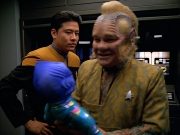 Filename=extant_StarTrek_VOY_5x05-OnceUponATime_01931.jpg
Filesize=215KiB
Dimensions=1200x900
Date added=Nov 12, 2019 extant_StarTrek_VOY_5x05-OnceUponATime_01931.jpg
