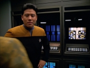 Filename=extant_StarTrek_VOY_5x05-OnceUponATime_01932.jpg
Filesize=203KiB
Dimensions=1200x900
Date added=Nov 12, 2019 extant_StarTrek_VOY_5x05-OnceUponATime_01932.jpg