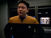 Filename=extant_StarTrek_VOY_5x05-OnceUponATime_01933.jpg
Filesize=163KiB
Dimensions=1200x900
Date added=Nov 12, 2019 extant_StarTrek_VOY_5x05-OnceUponATime_01933.jpg