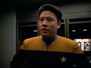 Filename=extant_StarTrek_VOY_5x05-OnceUponATime_01934.jpg
Filesize=158KiB
Dimensions=1200x900
Date added=Nov 12, 2019 extant_StarTrek_VOY_5x05-OnceUponATime_01934.jpg