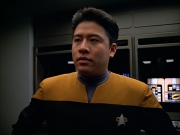 Filename=extant_StarTrek_VOY_5x05-OnceUponATime_01935.jpg
Filesize=155KiB
Dimensions=1200x900
Date added=Nov 12, 2019 extant_StarTrek_VOY_5x05-OnceUponATime_01935.jpg