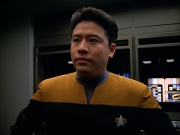 Filename=extant_StarTrek_VOY_5x05-OnceUponATime_01936.jpg
Filesize=166KiB
Dimensions=1200x900
Date added=Nov 12, 2019 extant_StarTrek_VOY_5x05-OnceUponATime_01936.jpg
