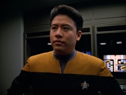 Filename=extant_StarTrek_VOY_5x05-OnceUponATime_01937.jpg
Filesize=169KiB
Dimensions=1200x900
Date added=Nov 12, 2019 extant_StarTrek_VOY_5x05-OnceUponATime_01937.jpg