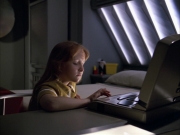 Filename=extant_StarTrek_VOY_5x05-OnceUponATime_01938.jpg
Filesize=144KiB
Dimensions=1200x900
Date added=Nov 12, 2019 extant_StarTrek_VOY_5x05-OnceUponATime_01938.jpg