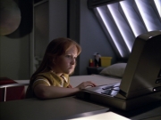 Filename=extant_StarTrek_VOY_5x05-OnceUponATime_01939.jpg
Filesize=142KiB
Dimensions=1200x900
Date added=Nov 12, 2019 extant_StarTrek_VOY_5x05-OnceUponATime_01939.jpg