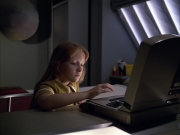 Filename=extant_StarTrek_VOY_5x05-OnceUponATime_01940.jpg
Filesize=135KiB
Dimensions=1200x900
Date added=Nov 12, 2019 extant_StarTrek_VOY_5x05-OnceUponATime_01940.jpg
