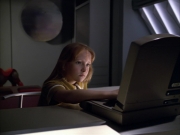 Filename=extant_StarTrek_VOY_5x05-OnceUponATime_01941.jpg
Filesize=125KiB
Dimensions=1200x900
Date added=Nov 12, 2019 extant_StarTrek_VOY_5x05-OnceUponATime_01941.jpg