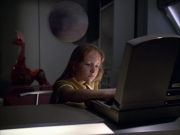 Filename=extant_StarTrek_VOY_5x05-OnceUponATime_01942.jpg
Filesize=120KiB
Dimensions=1200x900
Date added=Nov 12, 2019 extant_StarTrek_VOY_5x05-OnceUponATime_01942.jpg