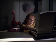 Filename=extant_StarTrek_VOY_5x05-OnceUponATime_01943.jpg
Filesize=125KiB
Dimensions=1200x900
Date added=Nov 12, 2019 extant_StarTrek_VOY_5x05-OnceUponATime_01943.jpg