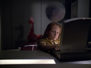 Filename=extant_StarTrek_VOY_5x05-OnceUponATime_01944.jpg
Filesize=109KiB
Dimensions=1200x900
Date added=Nov 12, 2019 extant_StarTrek_VOY_5x05-OnceUponATime_01944.jpg