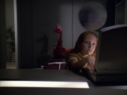 Filename=extant_StarTrek_VOY_5x05-OnceUponATime_01945.jpg
Filesize=114KiB
Dimensions=1200x900
Date added=Nov 12, 2019 extant_StarTrek_VOY_5x05-OnceUponATime_01945.jpg