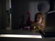 Filename=extant_StarTrek_VOY_5x05-OnceUponATime_01948.jpg
Filesize=129KiB
Dimensions=1200x900
Date added=Nov 12, 2019 extant_StarTrek_VOY_5x05-OnceUponATime_01948.jpg