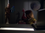 Filename=extant_StarTrek_VOY_5x05-OnceUponATime_01950.jpg
Filesize=123KiB
Dimensions=1200x900
Date added=Nov 12, 2019 extant_StarTrek_VOY_5x05-OnceUponATime_01950.jpg
