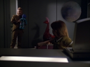 Filename=extant_StarTrek_VOY_5x05-OnceUponATime_01951.jpg
Filesize=120KiB
Dimensions=1200x900
Date added=Nov 12, 2019 extant_StarTrek_VOY_5x05-OnceUponATime_01951.jpg