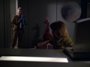 Filename=extant_StarTrek_VOY_5x05-OnceUponATime_01952.jpg
Filesize=123KiB
Dimensions=1200x900
Date added=Nov 12, 2019 extant_StarTrek_VOY_5x05-OnceUponATime_01952.jpg