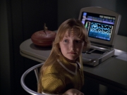Filename=extant_StarTrek_VOY_5x05-OnceUponATime_01953.jpg
Filesize=169KiB
Dimensions=1200x900
Date added=Nov 12, 2019 extant_StarTrek_VOY_5x05-OnceUponATime_01953.jpg