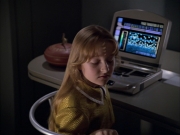 Filename=extant_StarTrek_VOY_5x05-OnceUponATime_01955.jpg
Filesize=168KiB
Dimensions=1200x900
Date added=Nov 12, 2019 extant_StarTrek_VOY_5x05-OnceUponATime_01955.jpg