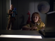 Filename=extant_StarTrek_VOY_5x05-OnceUponATime_01956.jpg
Filesize=129KiB
Dimensions=1200x900
Date added=Nov 12, 2019 extant_StarTrek_VOY_5x05-OnceUponATime_01956.jpg