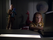 Filename=extant_StarTrek_VOY_5x05-OnceUponATime_01959.jpg
Filesize=128KiB
Dimensions=1200x900
Date added=Nov 12, 2019 extant_StarTrek_VOY_5x05-OnceUponATime_01959.jpg