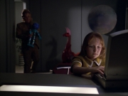 Filename=extant_StarTrek_VOY_5x05-OnceUponATime_01962.jpg
Filesize=127KiB
Dimensions=1200x900
Date added=Nov 12, 2019 extant_StarTrek_VOY_5x05-OnceUponATime_01962.jpg