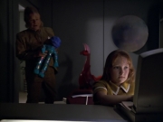 Filename=extant_StarTrek_VOY_5x05-OnceUponATime_01964.jpg
Filesize=125KiB
Dimensions=1200x900
Date added=Nov 12, 2019 extant_StarTrek_VOY_5x05-OnceUponATime_01964.jpg