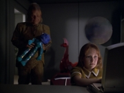 Filename=extant_StarTrek_VOY_5x05-OnceUponATime_01965.jpg
Filesize=129KiB
Dimensions=1200x900
Date added=Nov 12, 2019 extant_StarTrek_VOY_5x05-OnceUponATime_01965.jpg