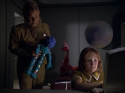 Filename=extant_StarTrek_VOY_5x05-OnceUponATime_01966.jpg
Filesize=135KiB
Dimensions=1200x900
Date added=Nov 12, 2019 extant_StarTrek_VOY_5x05-OnceUponATime_01966.jpg