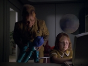 Filename=extant_StarTrek_VOY_5x05-OnceUponATime_01968.jpg
Filesize=135KiB
Dimensions=1200x900
Date added=Nov 12, 2019 extant_StarTrek_VOY_5x05-OnceUponATime_01968.jpg