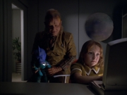 Filename=extant_StarTrek_VOY_5x05-OnceUponATime_01970.jpg
Filesize=133KiB
Dimensions=1200x900
Date added=Nov 12, 2019 extant_StarTrek_VOY_5x05-OnceUponATime_01970.jpg