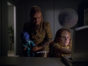 Filename=extant_StarTrek_VOY_5x05-OnceUponATime_01971.jpg
Filesize=136KiB
Dimensions=1200x900
Date added=Nov 12, 2019 extant_StarTrek_VOY_5x05-OnceUponATime_01971.jpg
