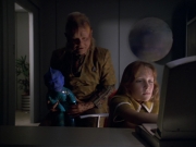 Filename=extant_StarTrek_VOY_5x05-OnceUponATime_01972.jpg
Filesize=139KiB
Dimensions=1200x900
Date added=Nov 12, 2019 extant_StarTrek_VOY_5x05-OnceUponATime_01972.jpg