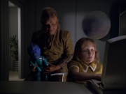 Filename=extant_StarTrek_VOY_5x05-OnceUponATime_01973.jpg
Filesize=138KiB
Dimensions=1200x900
Date added=Nov 12, 2019 extant_StarTrek_VOY_5x05-OnceUponATime_01973.jpg