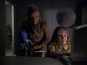 Filename=extant_StarTrek_VOY_5x05-OnceUponATime_01974.jpg
Filesize=142KiB
Dimensions=1200x900
Date added=Nov 12, 2019 extant_StarTrek_VOY_5x05-OnceUponATime_01974.jpg