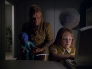 Filename=extant_StarTrek_VOY_5x05-OnceUponATime_01975.jpg
Filesize=139KiB
Dimensions=1200x900
Date added=Nov 12, 2019 extant_StarTrek_VOY_5x05-OnceUponATime_01975.jpg